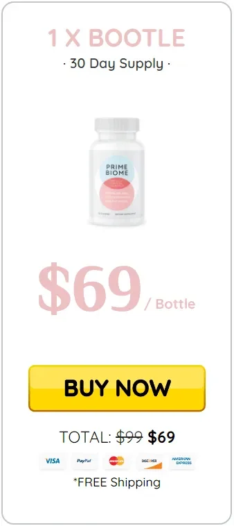 pricing