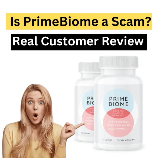 primebiome-scam